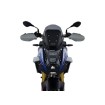 Parbriz sport BMW F450GS DAR ALTE BM126FS Parbriz sport BMW F450GS DAR ALTE BM126FS thumb
