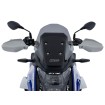 Parbriz sport BMW F450GS DAR ALTE BM126FS Parbriz sport BMW F450GS DAR ALTE BM126FS thumb