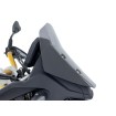 Parbriz sport BMW F450GS DAR ALTE BM126FS Parbriz sport BMW F450GS DAR ALTE BM126FS thumb