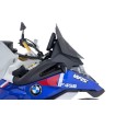 Parbriz sport BMW F450GS DAR ALTE BM126FS Parbriz sport BMW F450GS DAR ALTE BM126FS thumb
