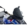 Parbriz sport BMW F450GS mat ALTELE BM126NO