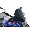 Parbriz sport BMW F450GS mat ALTELE BM126NO Parbriz sport BMW F450GS mat ALTELE BM126NO thumb
