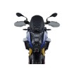 Parbriz sport BMW F450GS mat ALTELE BM126NO Parbriz sport BMW F450GS mat ALTELE BM126NO thumb