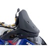 Parbriz sport BMW F450GS mat ALTELE BM126NO Parbriz sport BMW F450GS mat ALTELE BM126NO thumb