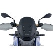 Parbriz sport BMW F450GS mat ALTELE BM126NO Parbriz sport BMW F450GS mat ALTELE BM126NO thumb