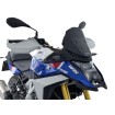 Parbriz sport BMW F450GS mat ALTELE BM126NO Parbriz sport BMW F450GS mat ALTELE BM126NO thumb