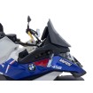 Parbriz sport BMW F450GS mat ALTELE BM126NO Parbriz sport BMW F450GS mat ALTELE BM126NO thumb