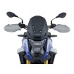 Parbriz sport BMW F450GS mat ALTELE BM126NO Parbriz sport BMW F450GS mat ALTELE BM126NO thumb