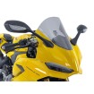 Parbriz race DUCATI PANIGAL ALTELE DU046F Parbriz race DUCATI PANIGAL ALTELE DU046F thumb