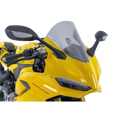 Parbriz race DUCATI PANIGAL ALTELE DU046F Parbriz race DUCATI PANIGAL ALTELE DU046F
