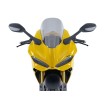 Parbriz race DUCATI PANIGAL ALTELE DU046F Parbriz race DUCATI PANIGAL ALTELE DU046F thumb