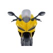 Parbriz race DUCATI PANIGAL ALTELE DU046F Parbriz race DUCATI PANIGAL ALTELE DU046F thumb