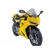 Parbriz race DUCATI PANIGAL ALTELE DU046F Parbriz race DUCATI PANIGAL ALTELE DU046F thumb