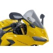 Parbriz race DUCATI PANIGAL ALTELE DU046F Parbriz race DUCATI PANIGAL ALTELE DU046F thumb