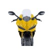 Parbriz race DUCATI PANIGAL ALTE DU046T Parbriz race DUCATI PANIGAL ALTE DU046T thumb