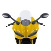 Parbriz race DUCATI PANIGAL ALTE DU046T Parbriz race DUCATI PANIGAL ALTE DU046T thumb