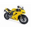 Parbriz race DUCATI PANIGAL ALTE DU046T Parbriz race DUCATI PANIGAL ALTE DU046T thumb