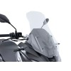 Parbriz touring VOGE SFIDA ALTELE VO006T