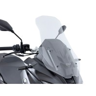 Parbriz touring VOGE SFIDA ALTELE VO006T