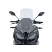 Parbriz touring VOGE SFIDA ALTELE VO006T thumb