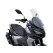 Parbriz touring VOGE SFIDA ALTELE VO006T thumb