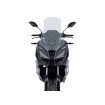 Parbriz touring VOGE SFIDA ALTELE VO006T thumb