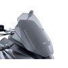Parbriz sport VOGE SFIDA SR ALTELE VO007FS