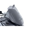 Parbriz sport VOGE SFIDA SR ALTELE VO007FS Parbriz sport VOGE SFIDA SR ALTELE VO007FS thumb