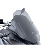 Parbriz sport VOGE SFIDA SR ALTELE VO007FS