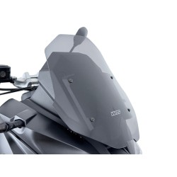 Parbriz sport VOGE SFIDA SR ALTELE VO007FS Parbriz sport VOGE SFIDA SR ALTELE VO007FS