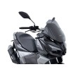 Parbriz sport VOGE SFIDA SR ALTELE VO007FS Parbriz sport VOGE SFIDA SR ALTELE VO007FS thumb