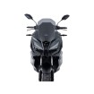 Parbriz sport VOGE SFIDA SR ALTELE VO007FS Parbriz sport VOGE SFIDA SR ALTELE VO007FS thumb