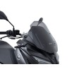 Parbriz sport VOGE SFIDA SR ALTELE VO007FS Parbriz sport VOGE SFIDA SR ALTELE VO007FS thumb