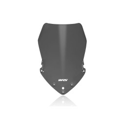 Parbriz touring MV AG TURIS ALTELE MV002FS Parbriz touring MV AG TURIS ALTELE MV002FS