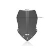 Parbriz touring MV AG TURIS ALTELE MV002FS Parbriz touring MV AG TURIS ALTELE MV002FS thumb