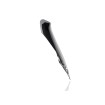 Parbriz touring MV AG TURIS ALTELE MV002FS Parbriz touring MV AG TURIS ALTELE MV002FS thumb