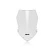 Parbriz față touring MV AG TURIS ALTELE MV002T Parbriz față touring MV AG TURIS ALTELE MV002T thumb