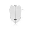 Parbriz față touring MV AG TURIS ALTELE MV002T Parbriz față touring MV AG TURIS ALTELE MV002T thumb