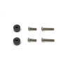 Set de montaj F850GS ADV ALTE SUP