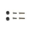 Set de montaj F850GS ADV ALTE SUP Set de montaj F850GS ADV ALTE SUP thumb