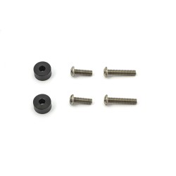 Set de montaj F850GS ADV ALTE SUP Set de montaj F850GS ADV ALTE SUP