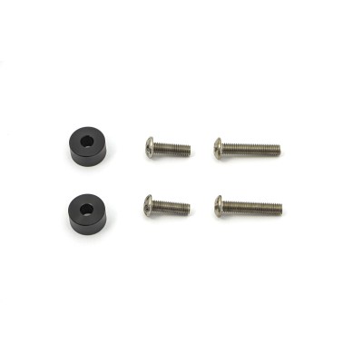 Set de montaj F850GS ADV ALTE SUP Set de montaj F850GS ADV ALTE SUP