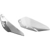 Deflectoare R1250GS/R1200GS/ADV ALTE BM010F