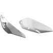Deflectoare R1250GS/R1200GS/ADV ALTE BM010F Deflectoare R1250GS/R1200GS/ADV ALTE BM010F thumb