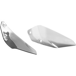 Deflectoare R1250GS/R1200GS/ADV ALTE BM010F