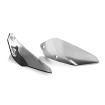 Deflectoare R1250GS/R1200GS/ADV ALTELE BM010FS Deflectoare R1250GS/R1200GS/ADV ALTELE BM010FS thumb