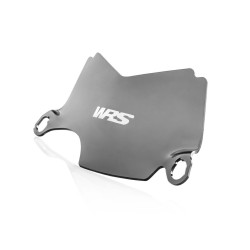 Deflector central R1200GS întunecat ALTELE BM011FS Deflector central R1200GS întunecat ALTELE BM011FS