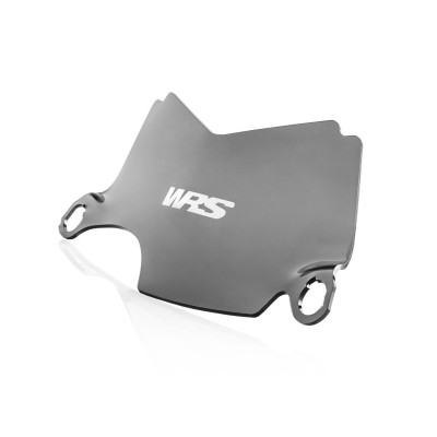 Deflector central R1200GS întunecat ALTELE BM011FS Deflector central R1200GS întunecat ALTELE BM011FS