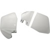 Deflectoare R1150GS/ADVENTURE S ALTE BM014F