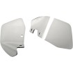Deflectoare R1150GS/ADVENTURE S ALTE BM014F Deflectoare R1150GS/ADVENTURE S ALTE BM014F thumb